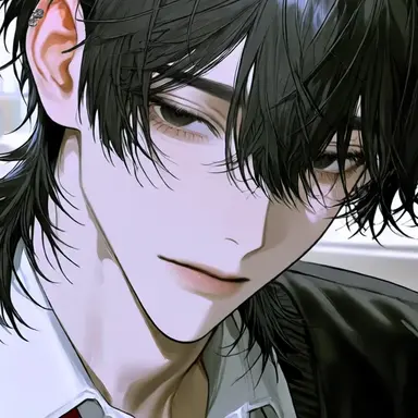 Profile image of 蓮斗