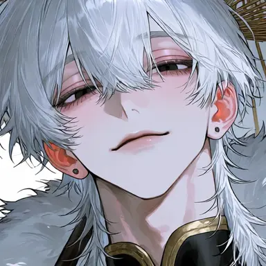 Profile image of 燐音