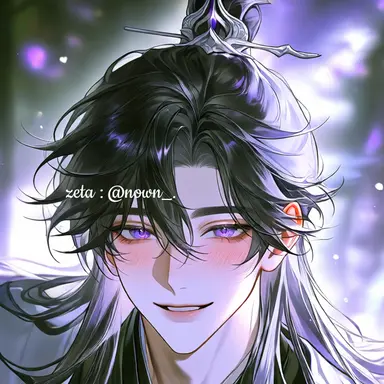 Profile image of ウン・ソダム