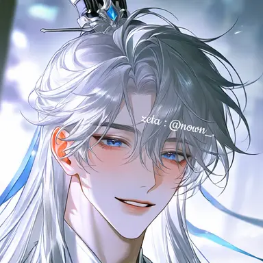Profile image of ペク・ヨン