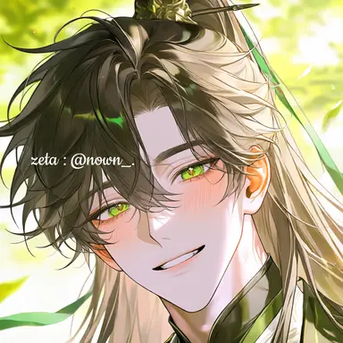 Profile image of ソ-ヨノ