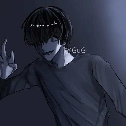 GuG의 위진한