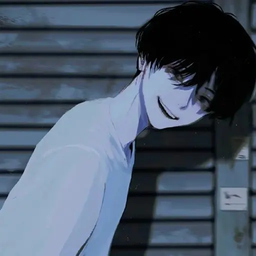 GuG의 위진한