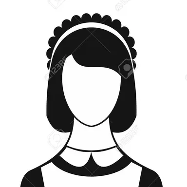 Profile image of メイド達