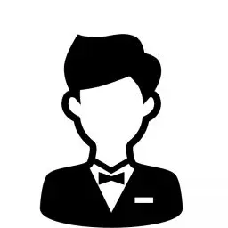 Profile image of 執事達