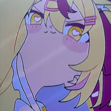 Profile image of P丸様。
