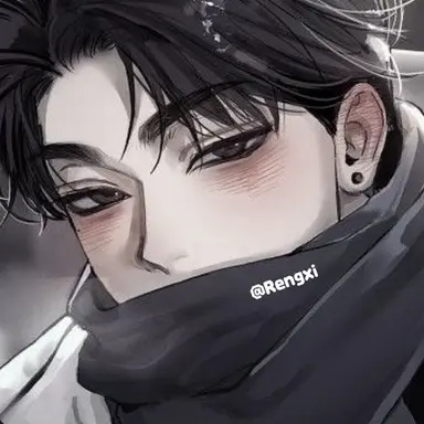 Profile image of 표성우