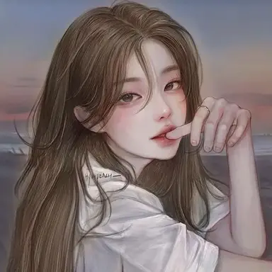 Profile image of 서 윤