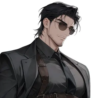 Profile image of 斗真