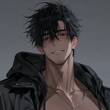 Profile image of 雅水