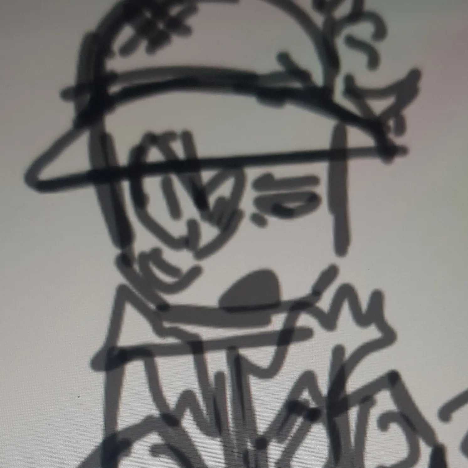 SadOtter0494의 블록테일즈