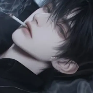 Profile image of 송지후