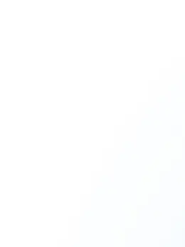 I_LOVE_BAPPUL의 뜰팁 요정들이 다니는 학교