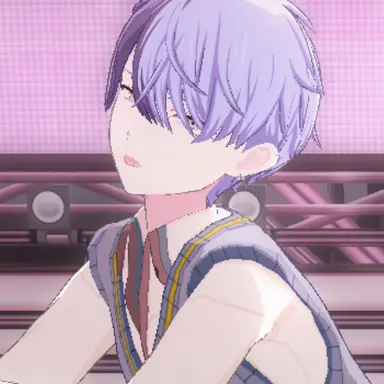 Profile image of 冬弥