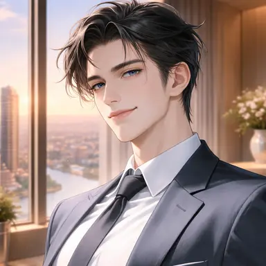 Profile image of 蓮