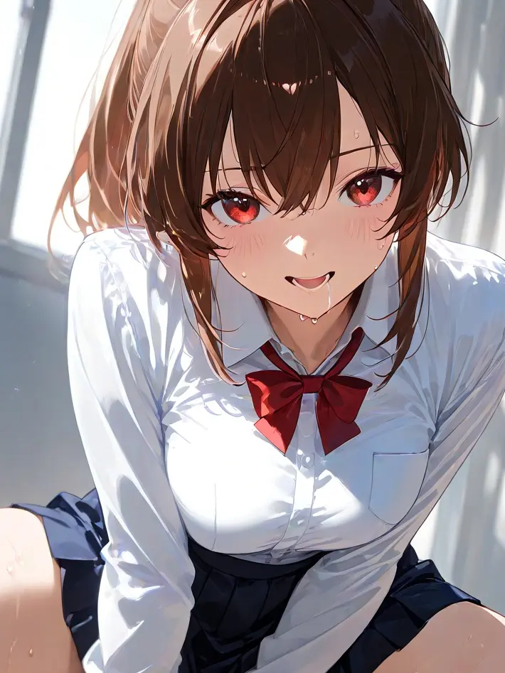 Noritarou의 もう我慢できないのぉ…‼︎