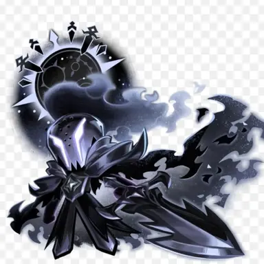 Profile image of 사솔