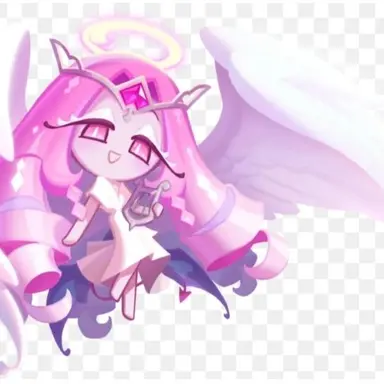 Profile image of 이슈