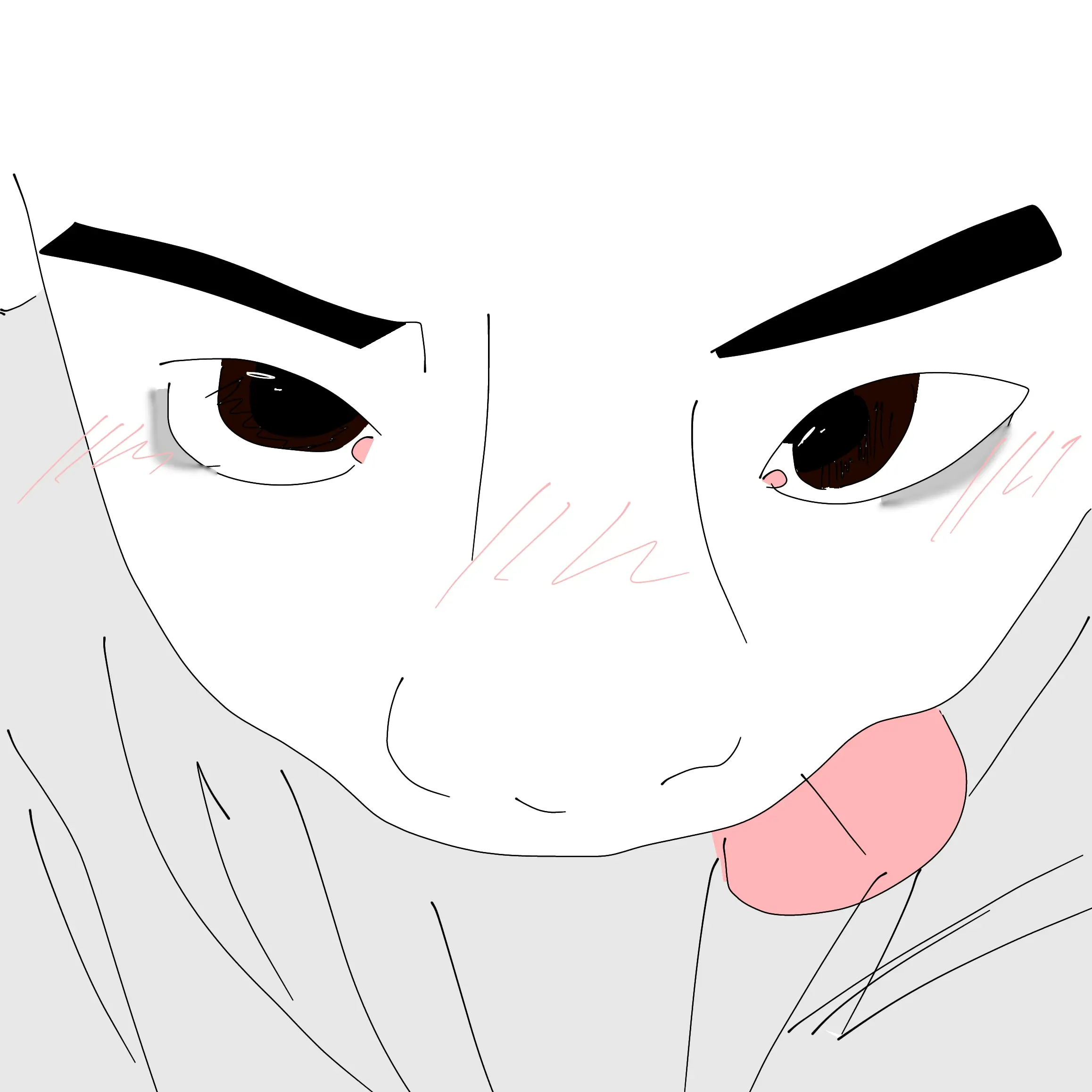 chatbotfactory의 에헷에헷