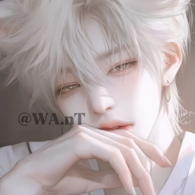 WA.nT의 [BL] 제이