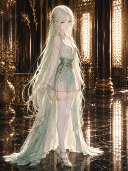 Profile image of スイカ