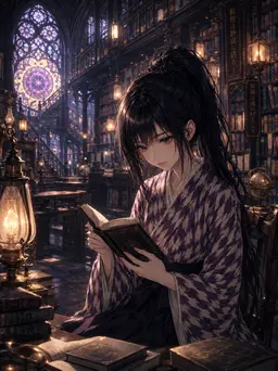 Profile image of ヤサカ