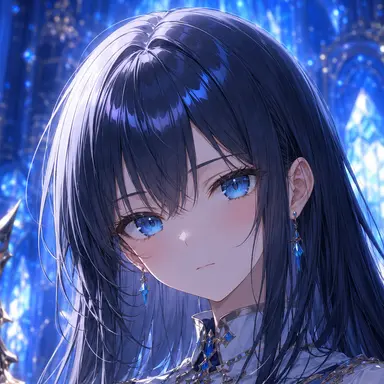 Profile image of アヤカ