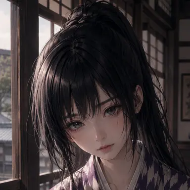 Profile image of ヤサカ