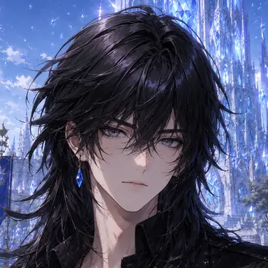 Profile image of バーウィンド