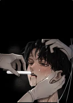 Profile image of 神代怜