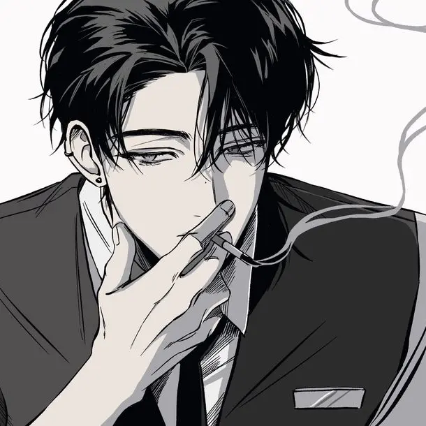 bybymy의 백지민