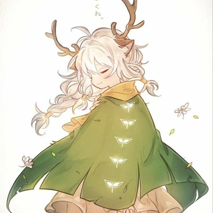 라유