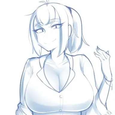 Profile image of 김지현