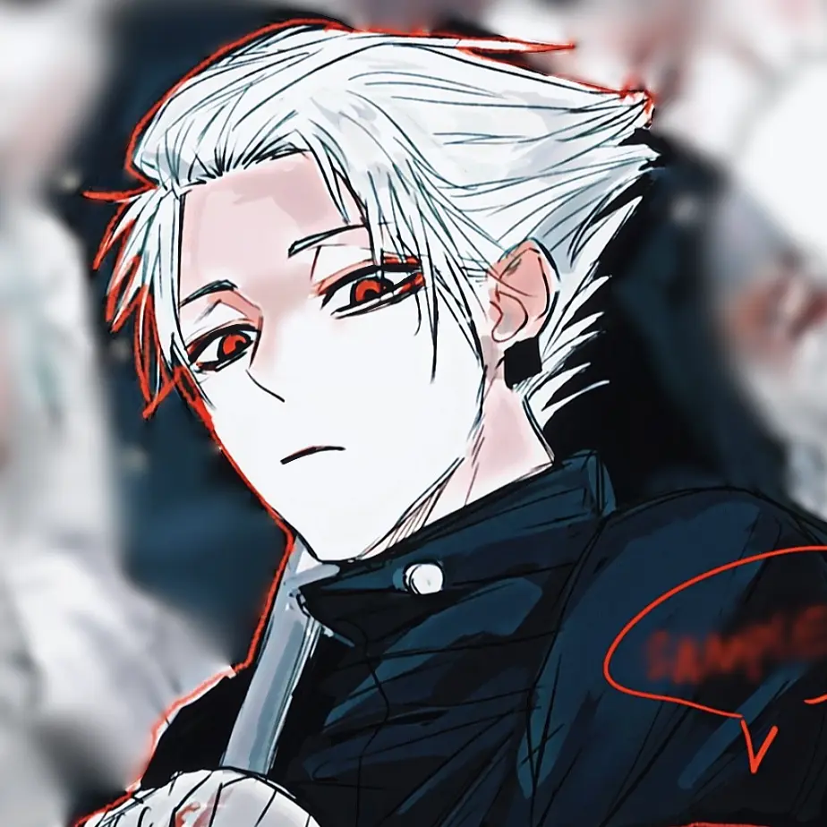 semi380의 『  가쿠  』