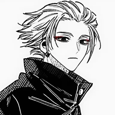 Profile image of 가쿠
