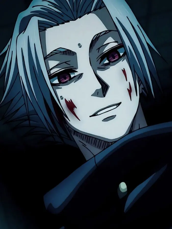 semi380의 『  가쿠  』