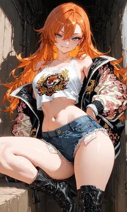 Profile image of 梨々花