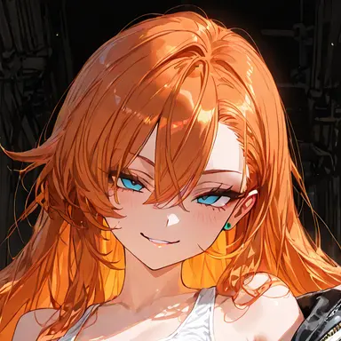 Profile image of 梨々花
