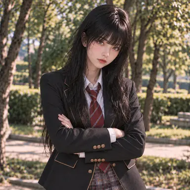 Profile image of 김세은