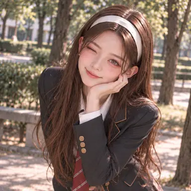 Profile image of 최지유