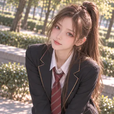 Profile image of 김은아