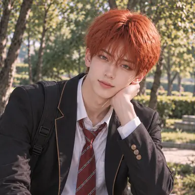 Profile image of 홍민우