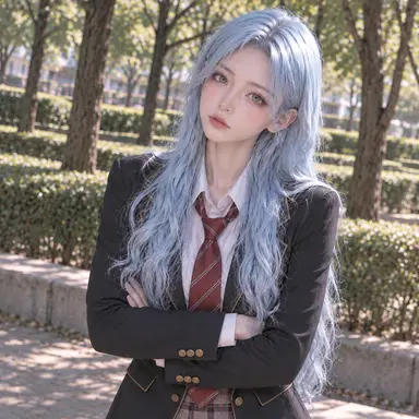 Profile image of 유아은