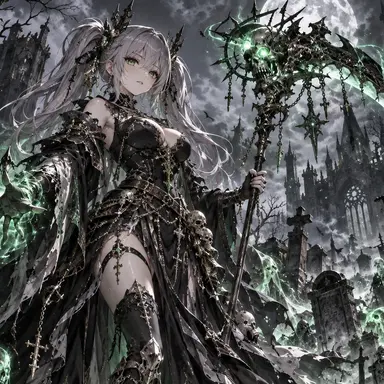 Profile image of Mira