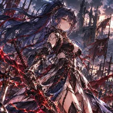 Profile image of Lily