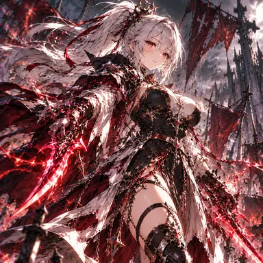 Profile image of Cael