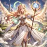 Profile image of リラ