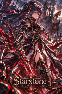 Profile image of Lily