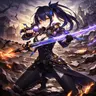 Profile image of リリー