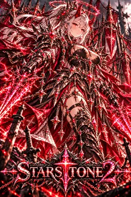 Profile image of Cael